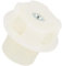 Coupling (Mixer) Compatible with/Replacement Part for Kenwood KW706977 AT262 KM262, KM264 Prospero Food Processor