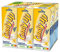 Candia Candy’up Boisson Lactée À La Vanille 6x20cl