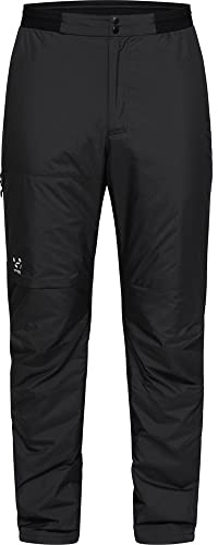 Haglöfs Herren Pants Mimic Silver Pant