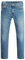 Levi's 510™ Skinny Jeans Homme, Fly Amanita Adv, 31W / 34L