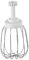 sparefixd for Bosch MCM5530GB Series Whisk Beater Attachment