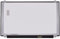 New 15.6'' LED LCD HD SCREEN REPLACEMNET FOR HP PROBOOK 650 G5 LAPTOP GLOSSY DISPLAY PANEL - 30PIN CONNECTOR