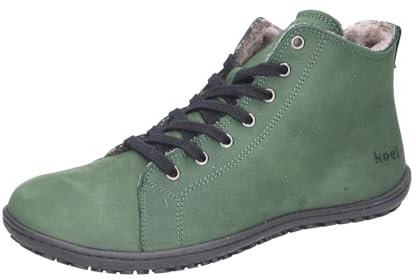 Koel adult Cristine Bare sonstige Gr. 38