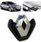 Emblème diamant pour grille avant Megane MK3 Phase I 628900021R