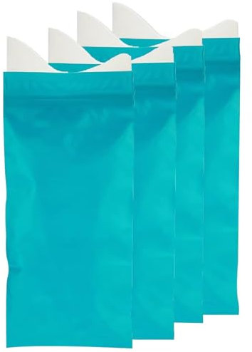TNSRAY 4 Pezzi Sacco Urina 700cc, Sacchetti per Urina e Vomito, Sacchetti Urine Vomito Orinatoio Pipì WC, Borse Confezioni Toilette da Viaggio Camping Sacchetto per Anziani, Donne, Uomini, Bambini