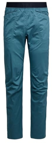 LA SPORTIVA M Roots Pant