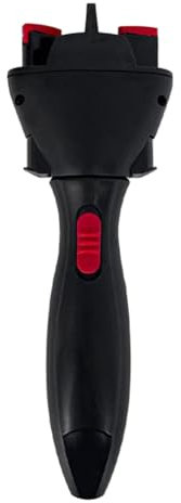 Begchy Trenza de Pelo Rápido Trenza Torcedura Máquina de Niños Eléctrico Perezoso Automático Máquina de Trenza Pelo