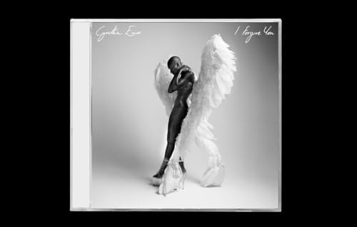 Republic (Universal Music)
