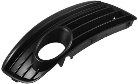 Front Nieren Gitter Für VW Für Golf 5 GT 2006-2009
