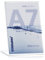 VITAdisplays® DIN DIN A7 Werbeaufsteller/Preishalter/Fotoaufsteller (7,4×10,5cm), Transparent aus original PLEXIGLAS®