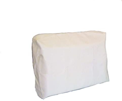 Klimaanlage Fenster Einheit, Innen, groß