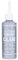 Impex Hi-Tack All Purpose Glue (Silver) - 115ml