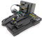 SHARP BTL12 Camcorder Fast Battery Charger