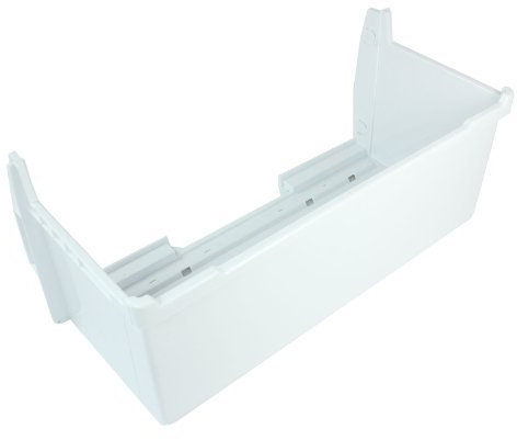 Beko Fridge Freezer Lower Basket Drawer