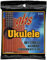 ghs B T20 Ukulele String Fluorocarbon Tenor