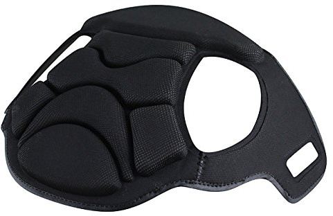 Woof Wear Poll Guard Poll Guard