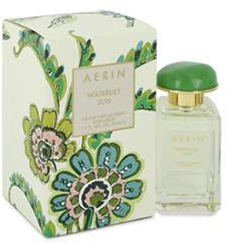 AERIN Waterlily Sun Eau de Parfum Spray 50ml