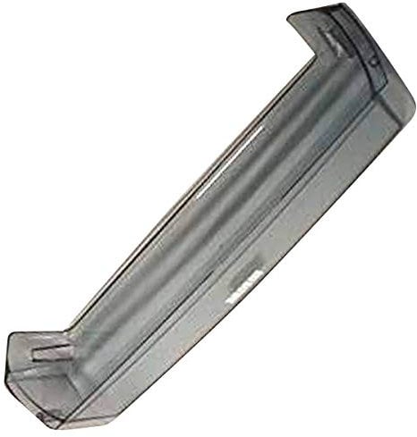 SABA - BALCONNET A BOUTEILLES - D357287P3XX04