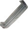 SABA - BALCONNET A BOUTEILLES - D357287P3XX04