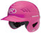 Zeporix 1 1, Rose, No Size