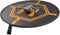 Hensych Drone Landing Pad Landeplatz für D-J-I Avata für Mini 3 Pro für Mavic 3 für Spark Mavic Pro Phantom 2 3 4 Inspire 1