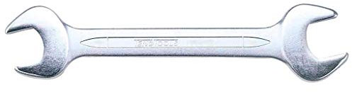 Teng 621819 Double Open Ended Spanner 18x19mm