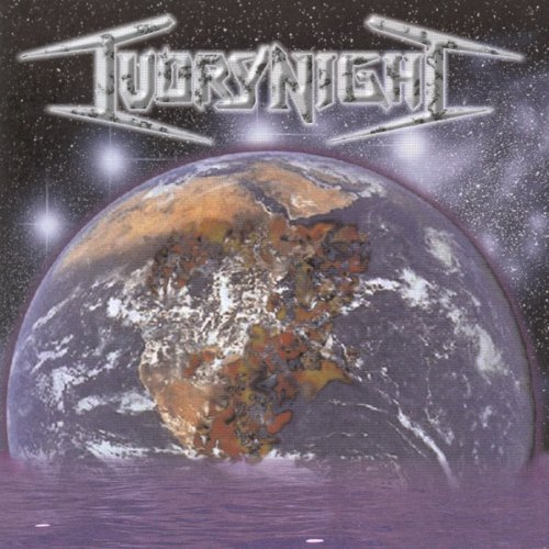 Ivory Night (Arachnophobia Media Distribution)