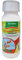 Dr. Stähler 0044753 Austriebs-Spritzmittel, 500 ml mit Dosierbecher