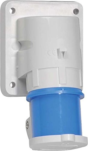 Bals Elektrotechnik 2626 - electrical standard connectors