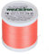 MADEIRA 9845-1777 Stickgarn, 2-lagig, Polyneon, Polyester, 40 W, Lachs