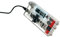 ELV Bausatz HQ-Stereo-UKW-Prüfgenerator SUP2