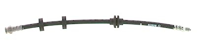 Bosch 1987476878 Brake Hose