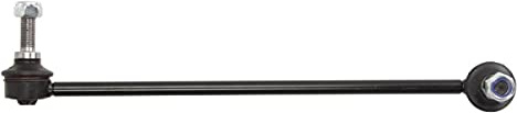 Delphi TC1041 Stabilliser Rod