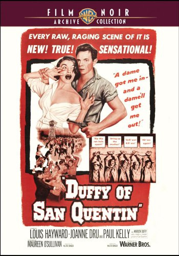 Warner Archive