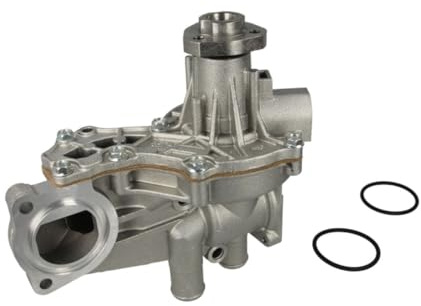 Hepu P513 Wasserpumpe