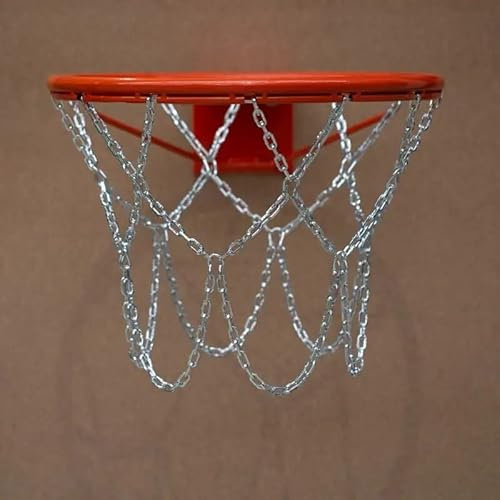 Softee Protector para Pala Pádel 3 uds