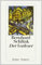 Der Vorleser: Roman (Diogenes Taschenbuch, 22953) by Bernhard Schlink(2003-10-20)