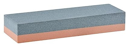 Fallen Fruits GT111 Schleifstein, Grau