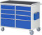 Montagewagen Serie 7000