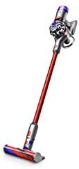Aspirapolvere Dyson V8 Slim Parquet