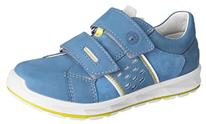 Ricosta , blau(blau), Gr. 32