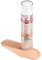 Makeup Revolution, IRL Filter Longwear Foundation, Medium to Full Coverage, F9, 23ml