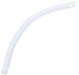Bestway Verbindungsschlauch für Sandfilter 3,028 m³/h