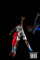 Agenda Scolaire 2023 2024 Basket: Couverture Basket-Ball , Organiseur Scolaire 11 Mois de (Septembre 2023/Juillet 2024) pour Étudiants Collège, Lycée ... - Planificateur Journalier 1 Jour Par Page