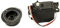 JIAFANRC Servo-Winch servo-3.5PA PS1313 for VOLANTEX RC Boat 791-2 Hurricane