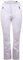 Kjus Damen Skihose FORMULA weiß (100), 40
