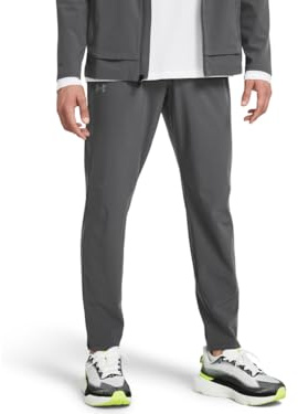 Under Armour Mens Storm Run Pant