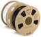 JAYO ABS Filament 1,75mm (Grau), 3D Drucker Filament, BLaurao