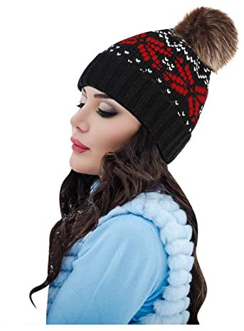 Tages Angebote Sale Wintermuetze Mintgruen Muetzen Fuer Herren Winter Strickmuetze Damen Baumwolle Strickmuetze Herren Neon Fisherman Beanie Wolle Muetze Damen Sportlich Sale Angebote Bestellung
