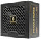 ENERMAX Revolution III 650 Watt |vollmodulares ATX 3.1-Netzteil | PCIe 5.1 |80 Plus Gold |flüsterleiser 120mm FDB-Lüfter | 105°C jap. Kondensatoren | ERV650G-AHG-MAC
